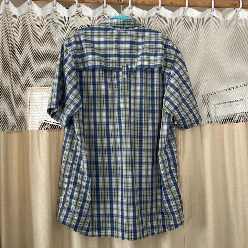 Redhead - Picture 4 of 7